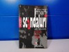 Cele mai mari scandaluri ale istoriei - Ed Wright, Istorie Politica si Sociala
