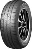 Cumpara ieftin Anvelope Kumho ECOWING ES01 KH27 215/50R17 91V Vara