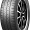 Anvelope Kumho ECOWING ES01 KH27 195/50R16 84H Vara