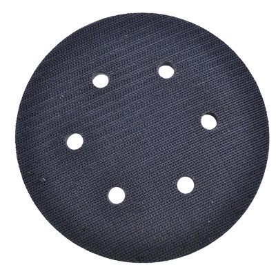 Disc Cu 6 Orificii Masini De Slefuit Jbm 150103 12009 foto