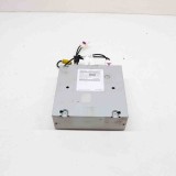 Unitate Radio CD Tesla Model S 2016 OEM 1004787-02-E Originala