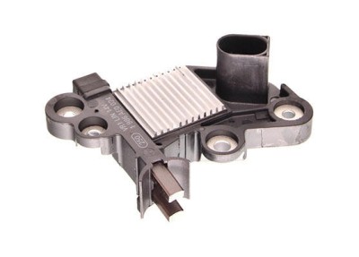 Regulator, Alternator 193803 1986AE0024 foto