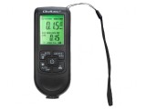 Tester grosime vopsea LCD 0-2000um