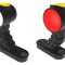 Lampa gabarit cu LED STANGA 12-24V