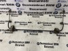 Bara stabilizatoare spate BMW seria 7 E65,E66, 7 (E65, E66) - [2001 - 2013]