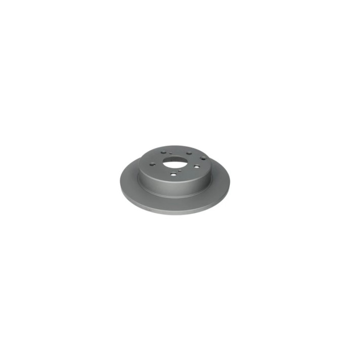 Disc frana TOYOTA RAV 4 IV WWA4 AVA4 ZSA4 ALA4 ABE C42052ABE