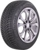 Anvelope Goodyear ULTRAGRIP PERFORMANCE+ 235/55R19 105T Iarna
