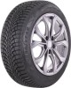 Anvelope Goodyear Ultragrip Performance + 235/35R19 91W Iarna