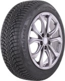 Cumpara ieftin Anvelope Goodyear ULTRAGRIP PERFORMANCE+ 275/40R21 107V Iarna
