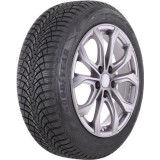 Anvelope Goodyear Ultragrip Performance + 235/35R19 91W Iarna