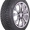 Anvelope Goodyear ULTRAGRIP PERFORMANCE+ 275/40R21 107V Iarna