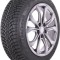 Anvelope Goodyear ULTRAGRIP PERFORMANCE+ 255/45R20 105T Iarna