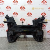 Punte Fata Peugeot 207 Opel Crossland Citroen C3 Picasso Aircross 2006 - 2024