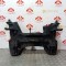 Punte Fata Peugeot 207 Opel Crossland Citroen C3 Picasso Aircross 2006 - 2024