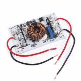 DC-DC converter step-up, IN: 10-60V, OUT: 12-60V ( 600W ) ( 10A ) (DC.991)