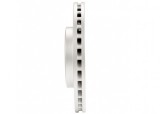 Disc frana fata BOSCH 0986479A58