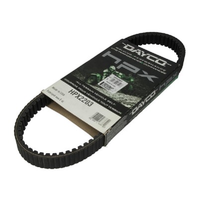 CUREA TRANSMISIE VARIATOR POLARIS ATP MAGNUM OUTLAW RANGER SCRAMBLER SPORT SPORTSMAN TRAIL BLAZER TRAIL BOSS UTV WORKER XPLORER XPRESS 244-653 1994-20 foto