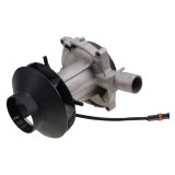 Ventilator Ebersp&auml;cher Airtronic D2 12V 252069992000
