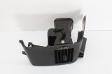 VW CRAFTER 30-50 Flatbed 2F_ 2011 OEM: A9068300554 SKU: 11571864