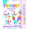 Tangram - Szil &Aacute;gnes