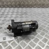 Electromotor VW Touareg 7P5 2016, OEM 059911024K 428000-7224, echivalent cargo 138325G, 138325, piesa auto originala