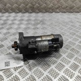 Electromotor VW Touareg 7P5 2016, OEM 059911024K 428000-7224, echivalent cargo 138325G, 138325, piesa auto originala