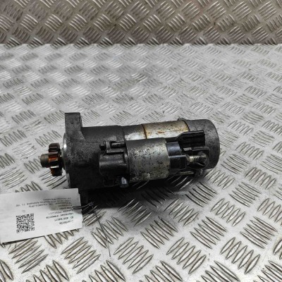 Electromotor VW TOUAREG 7P5 2016 OEM: 059911024K,428000-7224 foto
