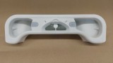 Sertar detergent masina de spalat ELECTROLUX EWT1376HGW / R21