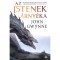 Az istenek &aacute;rny&eacute;ka - A V&eacute;resk&uuml;dtek Sag&aacute;ja, első k&ouml;nyv - John Gwynne