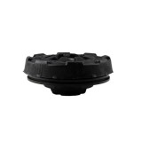 Bilstein Rulment sarcina suport arc B1 OE Replacement