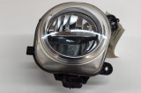 BMW X5 F15, F85 2015 OEM: 7317251 SKU: 30348902