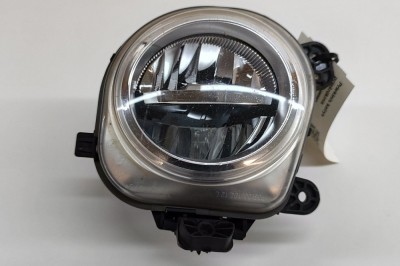 Proiector ceață st&amp;acirc;nga față BMW X5 F15, F85 2015 OEM: 7317251 30348902 foto
