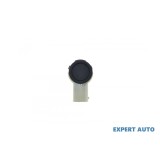 Senzor parcare Peugeot 207 (2006-&gt;)[WA_,WC_,WD_] #1