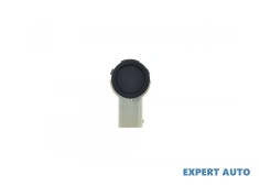 Senzor parcare Peugeot 207 (2006-&amp;gt;)[WA_,WC_,WD_] #1 foto