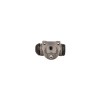 Clilindru pistonas frana CITROEN ZX Break N2 ABE C5P029ABE