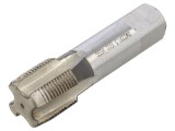 Tarod de filetare HSS-G M22 x 1,5 80mm