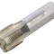 Tarod de filetare HSS-G M22 x 1,5 80mm