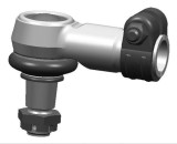 Cap de bara Mercedes Actros, Actros MP2 / MP3, Atego, Atego 2, Axor 2, Sk; Scania 4 - Series, G I, P I, P, G, R, T - Series, R I; Volvo F16, FL10