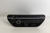 Modul de climatizare BMW i3 I01 2018 OEM: 9379121,9282999 27729622
