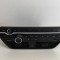 Modul de climatizare BMW i3 I01 2018 OEM: 9379121,9282999 | 27729622