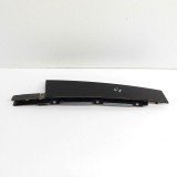 Ornament vertical ușă st&acirc;nga spate AUDI E-TRON GEN 2020 OEM: 4KE839901 25319281