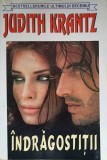 INDRAGOSTITII-JUDITH KRANTZ-219960