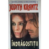 INDRAGOSTITII-JUDITH KRANTZ-219960