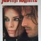 INDRAGOSTITII-JUDITH KRANTZ-219960
