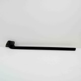 Chedar Geam Ușă St&acirc;nga Față Tesla Model Y 2020 OEM 1500062-00-C Original