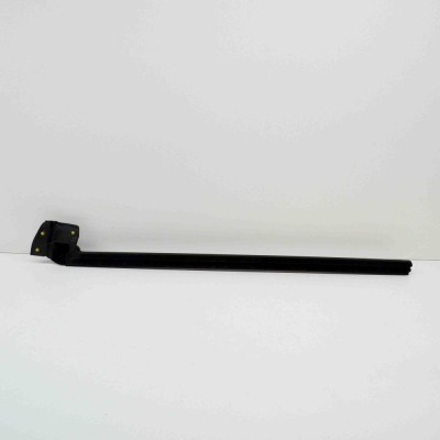 Chedar geam ușă st&amp;acirc;nga față TESLA MODEL Y 2020 OEM: 1500062-00-C foto