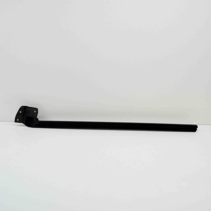 Chedar geam ușă st&acirc;nga față TESLA MODEL Y 2020 OEM: 1500062-00-C