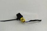 Senzor de impact dreapta față MERCEDES-BENZ SLC R172 2018 OEM: A1729056000 30719159