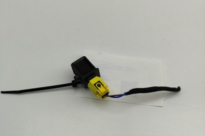 Senzor de impact dreapta față MERCEDES-BENZ SLC R172 2018 OEM: A1729056000 30719159 foto