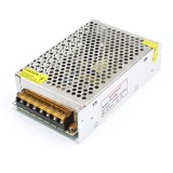 Sursa Profesionala Pentru Alimentare Camere Si Alte Dispozitive 12 V , 5 A , 60 W